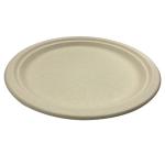 Paper Bowl & Paper Plate