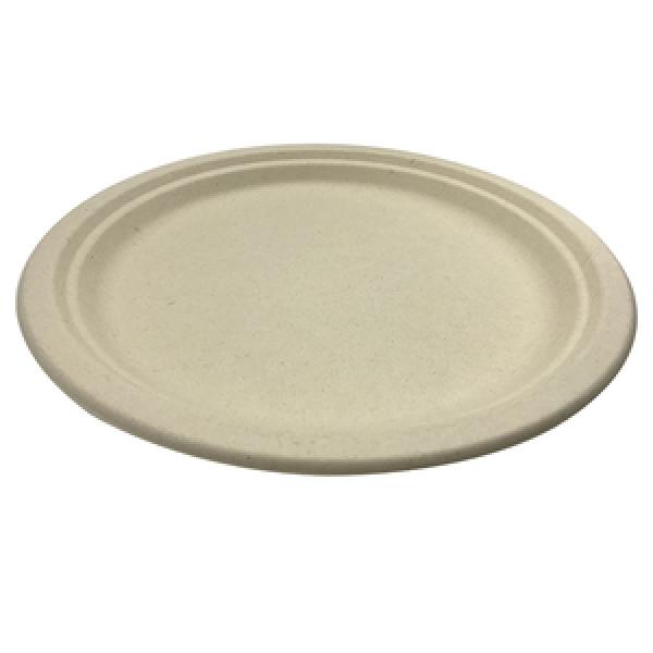 Paper Bowl & Paper Plate
