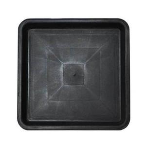 Flower Pot Trays