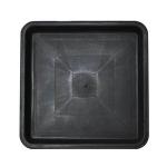 Flower Pot Trays