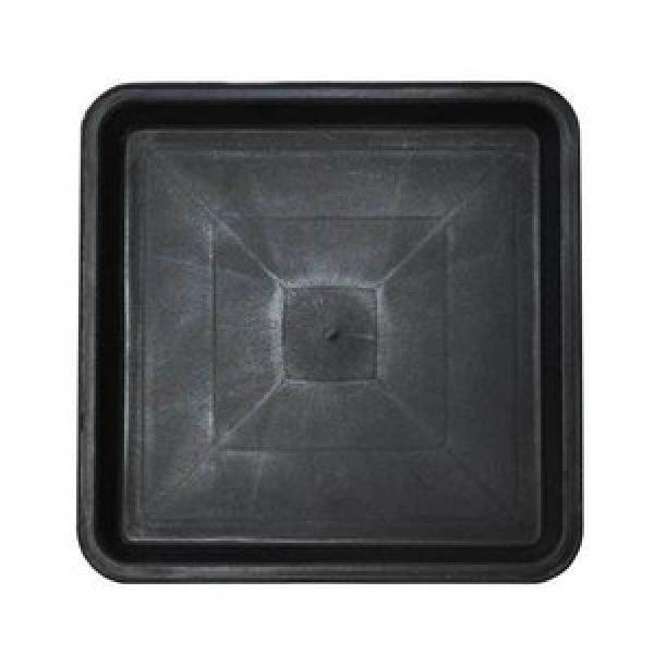 Flower Pot Trays