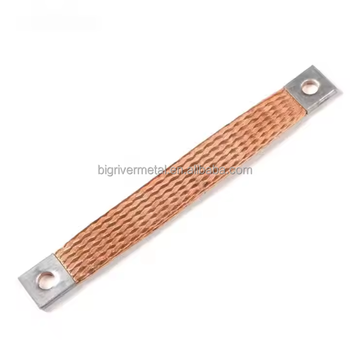 Copper Belt