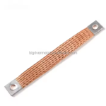Copper Belt