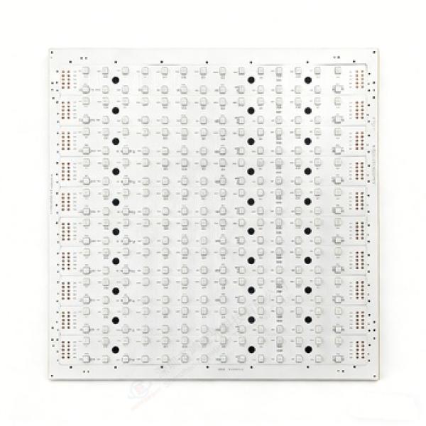 Flexible Printed Circuit (FPC)