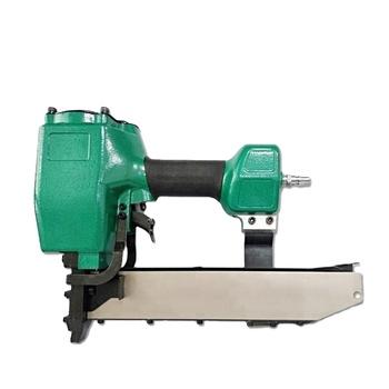 Pneumatic Stapler