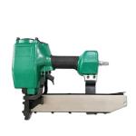 Pneumatic Stapler