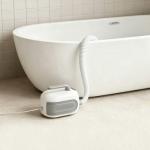 Spa Capsule