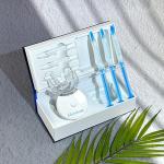 Teeth Whitening Device