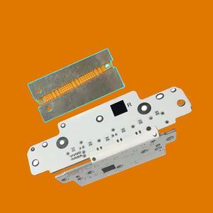 Motor Driver Board, Module