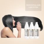 Hair Care & Styling Sample Set