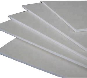 Sandwich Panel