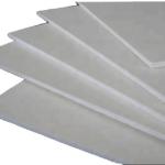 Sandwich Panel