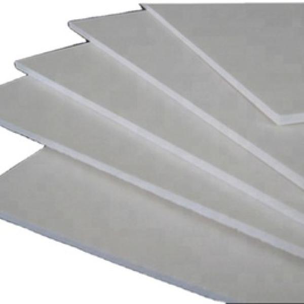 Sandwich Panel