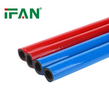 Composite Pipe