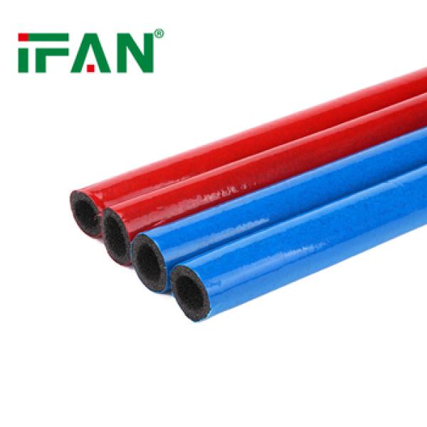 Composite Pipe