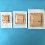 Absorbable Suture