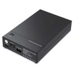 Hard Drive Case