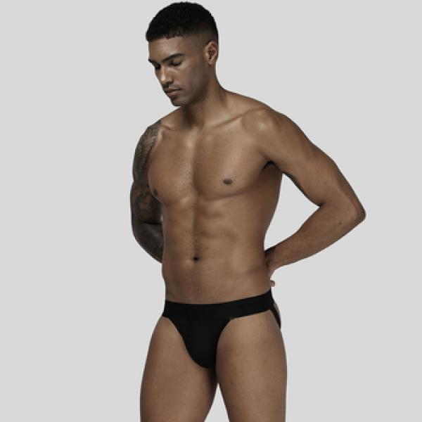 Men's Erotic Lingerie