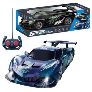 RC Car