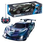 RC Car
