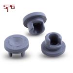 Styrene Butadiene Rubber