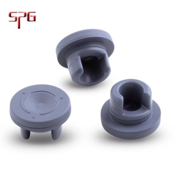 Styrene Butadiene Rubber