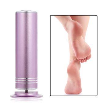 Electric Foot Grinder