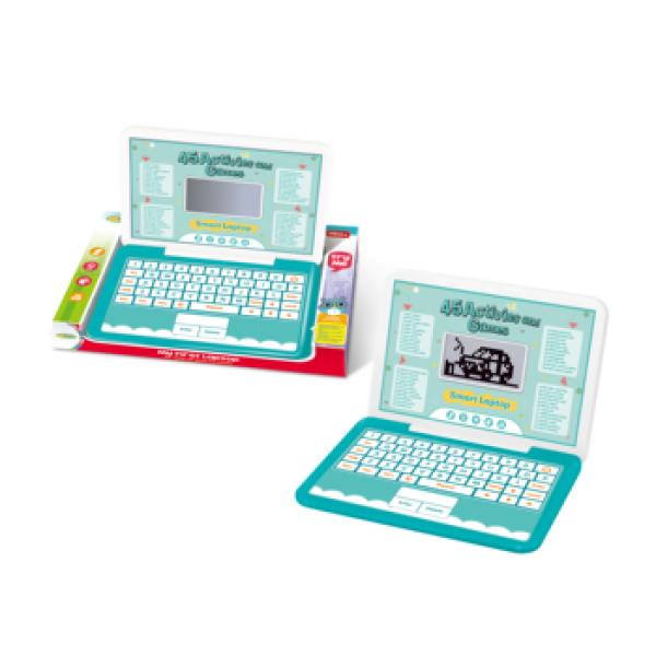 Student & Education Laptop