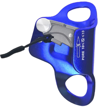 Fall Protection