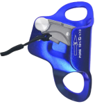 Fall Protection