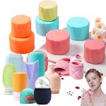 Portable/Travel Skin Care Set