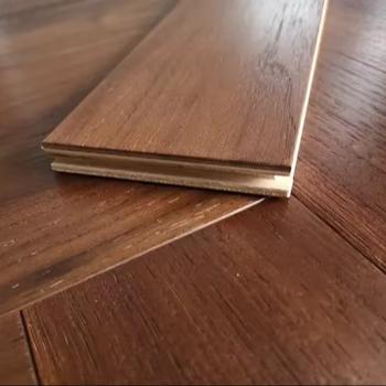 Walnut
