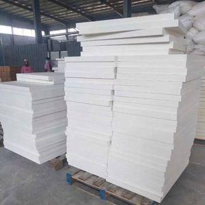 Fiber Board