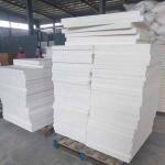 Fiber Board