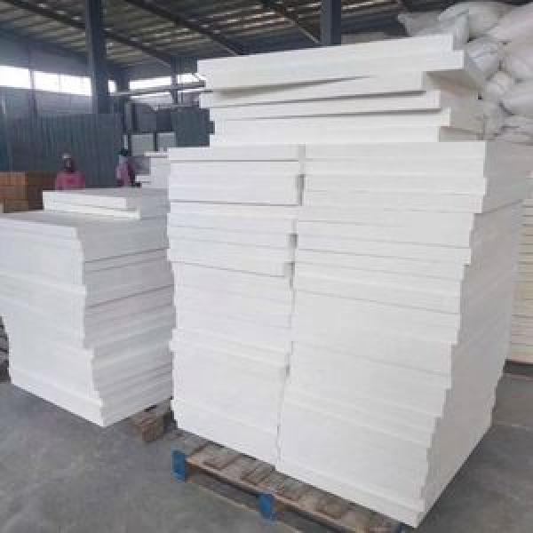 Fiber Board