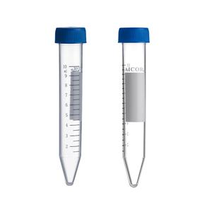 Medical Centrifuge