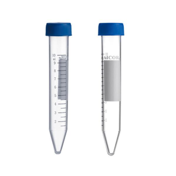 Medical Centrifuge