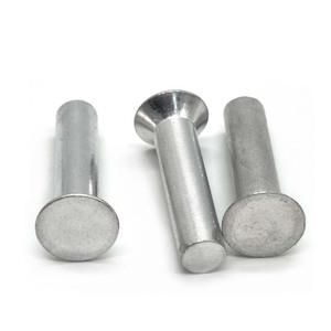 Thimble