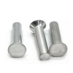 Thimble
