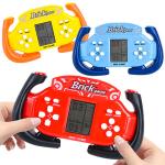 Handheld Game Console