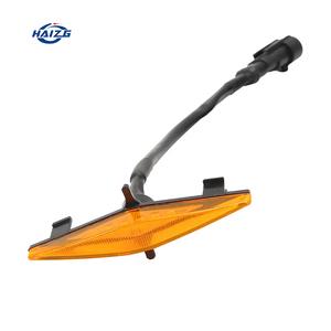 Off-road Lighting