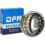 Spherical Roller Bearing