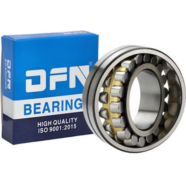 Spherical Roller Bearing