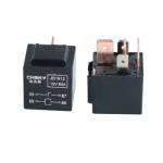 Other Relays