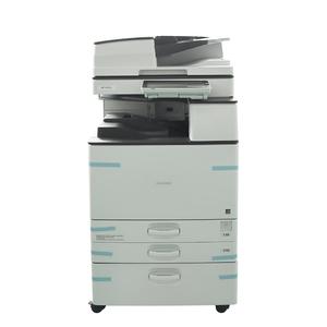 Disk Copying & Printing