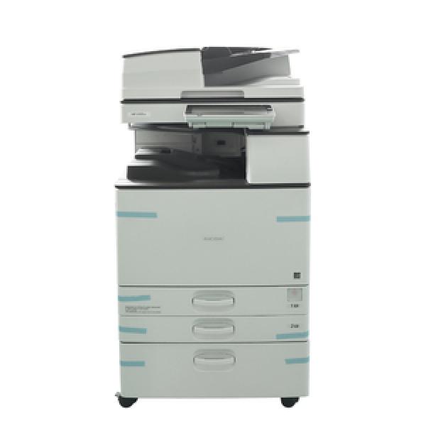 Disk Copying & Printing