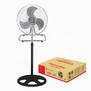 Floor Fan