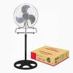 Floor Fan