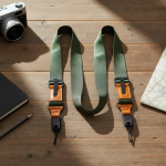 Camera Strap