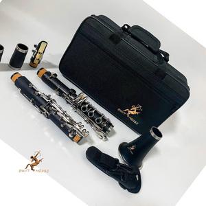 Flutes & Piccolos
